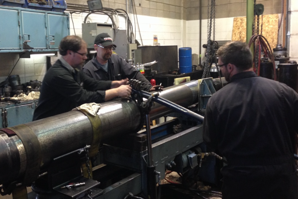 Shop_CylinderExchange